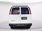 Used 2013 Chevrolet Express 2500 RWD, Upfitted Cargo Van for sale #9CC61557A - photo 9