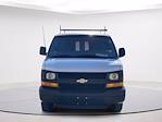 Used 2013 Chevrolet Express 2500 RWD, Upfitted Cargo Van for sale #9CC61557A - photo 17