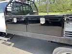 2023 Chevrolet Silverado 5500 Crew Cab DRW RWD, CM Truck Beds CB Contractor Truck for sale #9CC62974 - photo 29