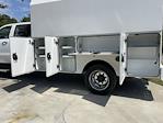 New 2023 Chevrolet Silverado 5500 Work Truck Crew Cab RWD, Stahl Service Truck for sale #9CC62975 - photo 24