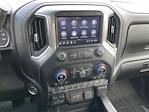 2021 Chevrolet Silverado 3500 Crew Cab 4WD, Pickup for sale #9CC69067A - photo 14