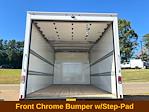 2024 Chevrolet Express 3500 Regular Cab DRW RWD, Wabash Cargo XL Box Van for sale #9CC69948 - photo 11