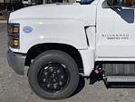 2023 Chevrolet Silverado 5500 Regular Cab DRW RWD, Crysteel E-Tipper Dump Truck for sale #9CC77430 - photo 15