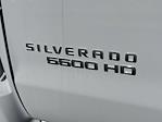2023 Chevrolet Silverado 5500 Regular Cab DRW RWD, Crysteel E-Tipper Dump Truck for sale #9CC77430 - photo 31
