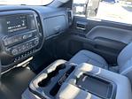 2023 Chevrolet Silverado 5500 Regular Cab DRW RWD, Crysteel E-Tipper Dump Truck for sale #9CC77430 - photo 39