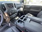 2024 Chevrolet Silverado 3500 Regular Cab 4WD, Knapheide Drop Side Dump Truck for sale #9CC81341 - photo 28