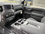2024 Chevrolet Silverado 2500 Regular Cab SRW RWD, Reading SL Service Body Service Truck for sale #9CC82153 - photo 38