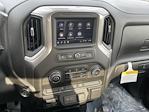 New 2024 Chevrolet Silverado 2500 Work Truck Regular Cab 4WD, 8' Reading SL Service Body Service Truck for sale #9CC82948 - photo 20