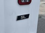 2024 Chevrolet Silverado 2500 Regular Cab 4WD, Reading SL Service Body Service Truck for sale #9CC82948 - photo 24