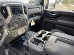 New 2024 Chevrolet Silverado 2500 Work Truck Regular Cab 4WD, 8' Reading SL Service Body Service Truck for sale #9CC82948 - photo 39