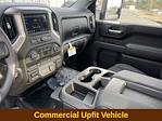 New 2024 Chevrolet Silverado 2500 Work Truck Regular Cab 4WD, Reading SL Service Body Service Truck for sale #9CC82948 - photo 7