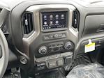 2024 Chevrolet Silverado 2500 Regular Cab 4WD, Reading SL Service Body Service Truck for sale #9CC83012 - photo 20