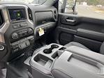 2024 Chevrolet Silverado 2500 Regular Cab 4WD, Reading SL Service Body Service Truck for sale #9CC83012 - photo 39