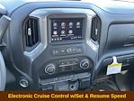 New 2024 Chevrolet Silverado 2500 Work Truck Regular Cab 4WD, Reading SL Service Body Service Truck for sale #9CC83044 - photo 21