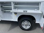 2024 Chevrolet Silverado 2500 Regular Cab 4WD, Reading Classic II Steel Service Truck for sale #9CC83151 - photo 24