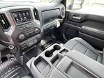 2024 Chevrolet Silverado 2500 Regular Cab 4WD, Reading Classic II Steel Service Truck for sale #9CC83151 - photo 6