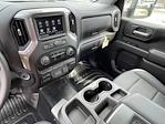 2024 Chevrolet Silverado 3500 Regular Cab 4WD, Reading SL Service Body Service Truck for sale #9CC83627 - photo 6