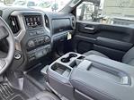 2024 Chevrolet Silverado 3500 Regular Cab 4WD, Reading SL Service Body Service Truck for sale #9CC86282 - photo 6