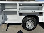2024 Chevrolet Silverado 3500 Regular Cab 4WD, Reading SL Service Body Service Truck for sale #9CC88071 - photo 28