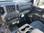 2024 Chevrolet Silverado 3500 Regular Cab 4WD, Reading SL Service Body Service Truck for sale #9CC88071 - photo 6