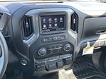 2024 Chevrolet Silverado 3500 Regular Cab 4WD, Reading SL Service Body Service Truck for sale #9CC88135 - photo 20