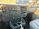 2024 Chevrolet Express 3500 Regular Cab DRW RWD, Reading Aluminum CSV Service Utility Van for sale #9CC91607 - photo 28