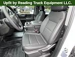 New 2024 Chevrolet Silverado 3500 Work Truck Crew Cab RWD, CM Truck Beds Contractor Truck for sale #9CC97643 - photo 4