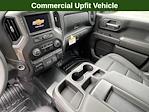 New 2024 Chevrolet Silverado 3500 Work Truck Crew Cab RWD, CM Truck Beds Contractor Truck for sale #9CC97643 - photo 7