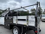 New 2024 Chevrolet Silverado 3500 Work Truck Crew Cab RWD, CM Truck Beds Contractor Truck for sale #9CC97643 - photo 34