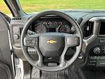 New 2024 Chevrolet Silverado 3500 Work Truck Crew Cab RWD, Reading SL Service Body Service Truck for sale #9CC98176 - photo 23