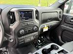 New 2024 Chevrolet Silverado 3500 Work Truck Crew Cab RWD, Reading SL Service Body Service Truck for sale #9CC98176 - photo 26