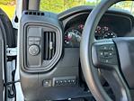 New 2024 Chevrolet Silverado 3500 Work Truck Crew Cab RWD, Reading SL Service Body Service Truck for sale #9CC98370 - photo 25