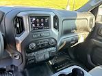 New 2024 Chevrolet Silverado 3500 Work Truck Crew Cab RWD, Reading SL Service Body Service Truck for sale #9CC98370 - photo 26