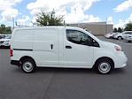 Used 2021 Nissan NV200 S 4x2, Upfitted Cargo Van for sale #9IC4066 - photo 3