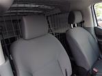 Used 2021 Nissan NV200 S 4x2, Upfitted Cargo Van for sale #9IC4066 - photo 15