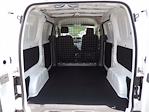 Used 2021 Nissan NV200 S 4x2, Upfitted Cargo Van for sale #9IC4066 - photo 28