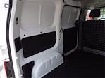 Used 2021 Nissan NV200 S 4x2, Upfitted Cargo Van for sale #9IC4066 - photo 29