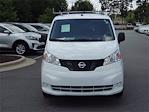 Used 2021 Nissan NV200 S 4x2, Upfitted Cargo Van for sale #9IC4066 - photo 5