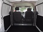 Used 2021 Nissan NV200 S 4x2, Upfitted Cargo Van for sale #9IC4066 - photo 30