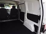 Used 2021 Nissan NV200 S 4x2, Upfitted Cargo Van for sale #9IC4066 - photo 31
