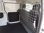 Used 2021 Nissan NV200 S 4x2, Upfitted Cargo Van for sale #9IC4066 - photo 33