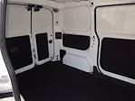 Used 2021 Nissan NV200 S 4x2, Upfitted Cargo Van for sale #9IC4066 - photo 34
