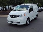 Used 2021 Nissan NV200 S 4x2, Upfitted Cargo Van for sale #9IC4066 - photo 6