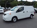 Used 2021 Nissan NV200 S 4x2, Upfitted Cargo Van for sale #9IC4066 - photo 7