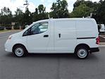 Used 2021 Nissan NV200 S 4x2, Upfitted Cargo Van for sale #9IC4066 - photo 8
