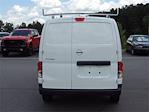 Used 2021 Nissan NV200 S 4x2, Upfitted Cargo Van for sale #9IC4066 - photo 10