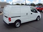 Used 2021 Nissan NV200 S 4x2, Upfitted Cargo Van for sale #9IC4066 - photo 2