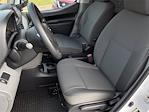 Used 2021 Nissan NV200 S 4x2, Upfitted Cargo Van for sale #9IC4067 - photo 12