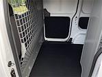 Used 2021 Nissan NV200 S 4x2, Upfitted Cargo Van for sale #9IC4067 - photo 15