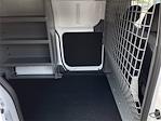 Used 2021 Nissan NV200 S 4x2, Upfitted Cargo Van for sale #9IC4067 - photo 16